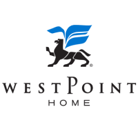 westpoint home.png